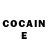 Кодеиновый сироп Lean Purple Drank Pavel Sekatski
