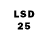 Лсд 25 экстази ecstasy Rago Gali