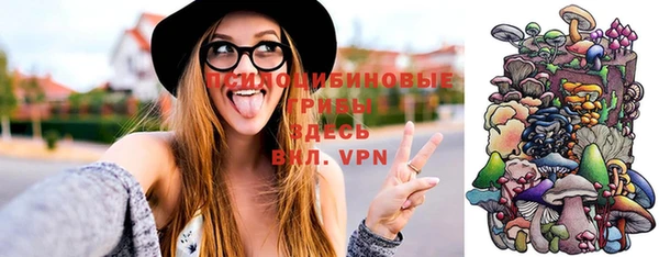 MDMA Premium VHQ Абинск