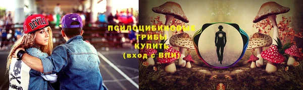 кокаин колумбия Алексеевка