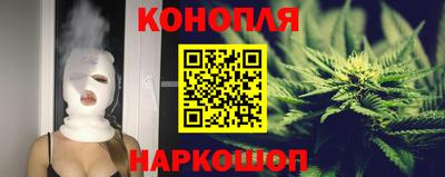 альфа пвп VHQ Нягань