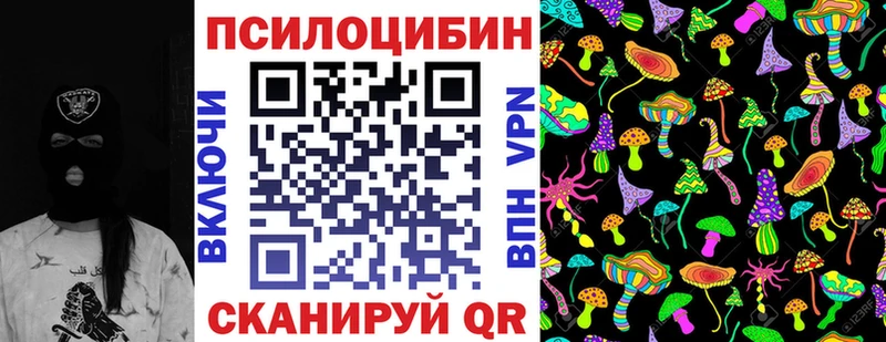 цена наркотик  Татарск  Галлюциногенные грибы Magic Shrooms 