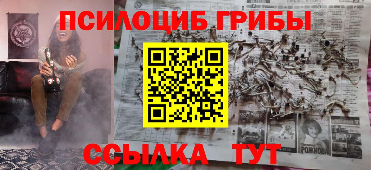 Галлюциногенные грибы Cubensis  где можно купить   Вход с VPN  Татарск  Галлюциногенные грибы MAGIC MUSHROOMS 